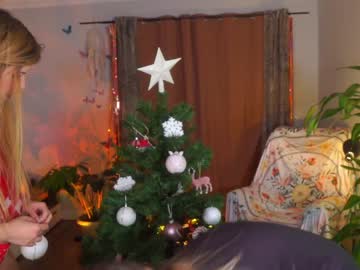 webcam girl juicyandthepussyblvd live cam image #4524933