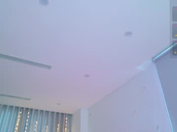 webcam girl kitayamachu live cam image #11393848