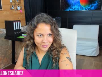 webcam girl daily_stories live cam image #6662053
