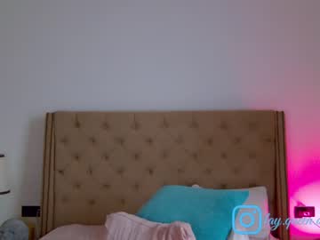 webcam girl layanaqueen live cam image #7849240