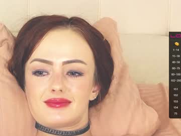 webcam girl meganiex live cam image #2563302