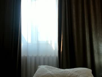 webcam girl sayoko_ live cam image #11745541