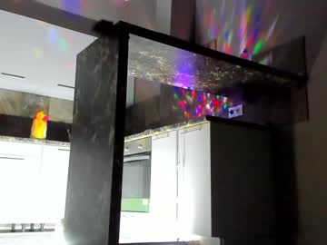 webcam girl _meganmeow_ live cam image #2975487