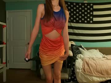 webcam girl anabelleleigh live cam image #12536025