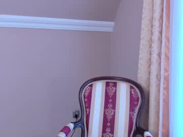 webcam girl elaanna live cam image #2744699