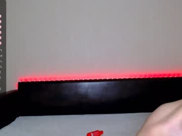 webcam couple ursexmistress live cam image #8739233