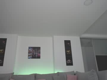 webcam girl venezolanacute live cam image #2828879