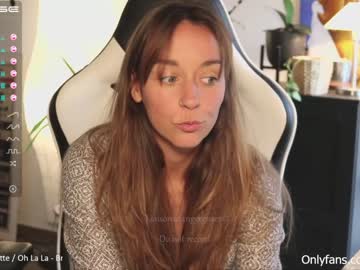 webcam girl liaisonsdangereuses live cam image #1991742