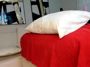 webcam couple tightholestinytits live cam image #9328781