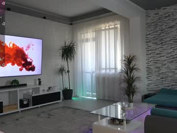 webcam girl haileygrx live cam image #9697393