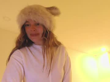 webcam girl kendalltyler live cam image #11983595