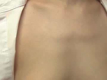 webcam girl kiriko_chan live cam image #8840968