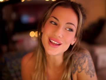 webcam girl melodymate live cam image #9168021