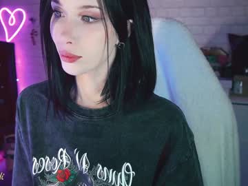 webcam girl uindi live cam image #9225794