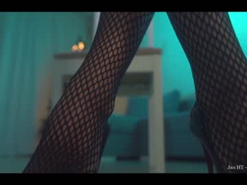 webcam girl alwayssomewhere live cam image #1168370
