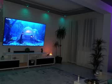 webcam girl haileygrx live cam image #9673416