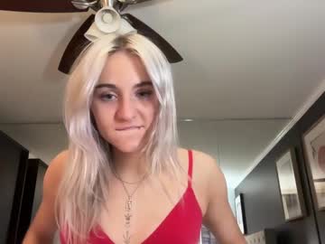 webcam girl bunny_bb12 live cam image #11894002