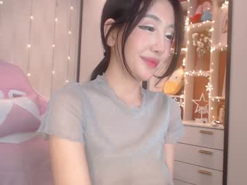 webcam girl hi_teika live cam image #1903003