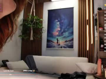 webcam couple honeyumtoast live cam image #12938474