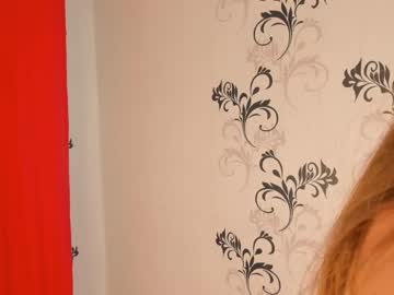 webcam girl mila_milka_ live cam image #6932869