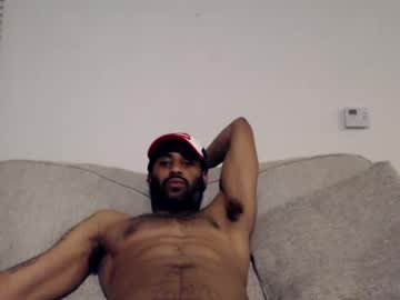 webcam man pistolpiper live cam image #2313309