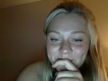 webcam couple prettypoliteladies live cam image #6374481