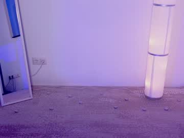 webcam girl bless_sheila live cam image #5970943