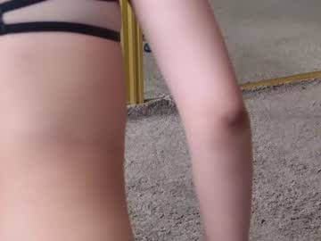 webcam tranny emmaxtemptation live cam image #9282798