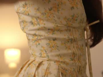 webcam girl naughtysammx live cam image #10104191