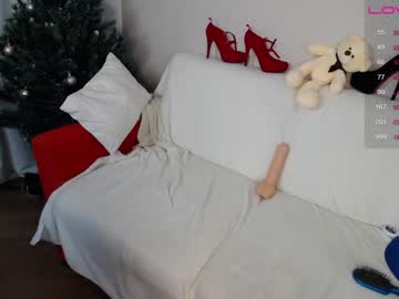 webcam girl yana_squrel_22 live cam image #4431618