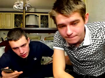 webcam couple family_intrigue live cam image #907553