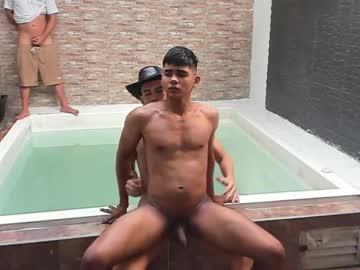 webcam man fuckboys_hot live cam image #4510759