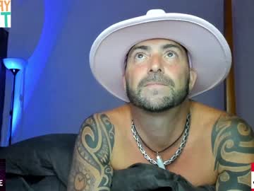 webcam man whaaaaaaaat live cam image #3328401