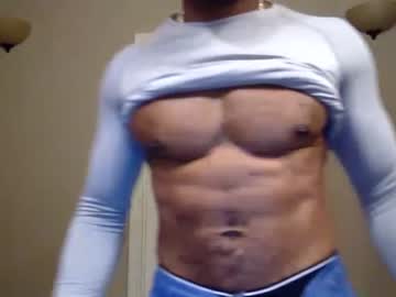 webcam man dicksmoothie live cam image #5524011