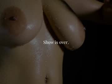webcam girl jovanna_smith live cam image #11779083