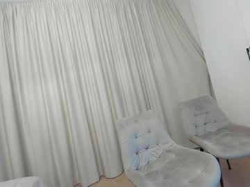 webcam girl ehotlovea live cam image #8619298