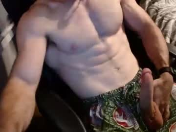 webcam man hardabs256 live cam image #4237144