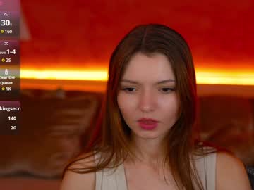 webcam couple michelleinlove4u live cam image #10954623