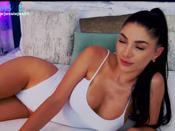 webcam girl mmmaaa1234 live cam image #6571593