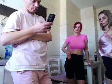 webcam couple nolimitscoupl3 live cam image #610618
