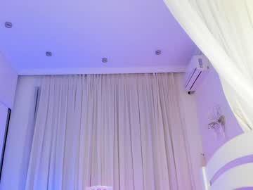 webcam girl sonya_kelsey live cam image #6321623