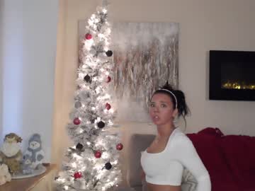 webcam girl stacimarierose live cam image #920240