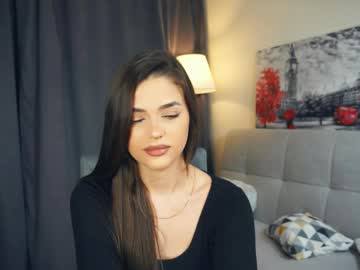 webcam girl zarabeamer live cam image #12661340