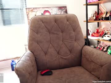 webcam girl angelika_rouge live cam image #3426523
