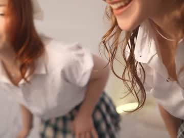 webcam girl eli_sun live cam image #8960671