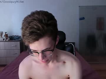 webcam man good_guy_mike live cam image #3406699
