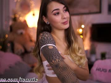 webcam girl katekanexx live cam image #412468