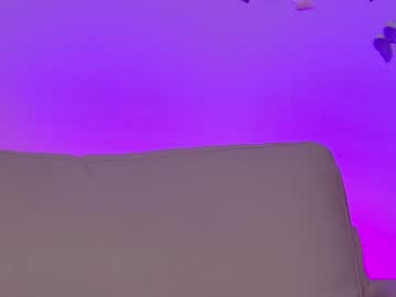 webcam girl shycinderella live cam image #2595202