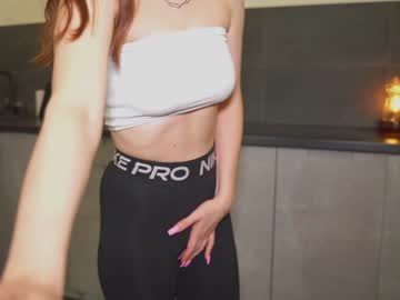 webcam girl xxx_downtown_xxx live cam image #2799258