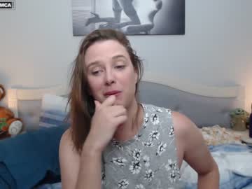 webcam girl bluexstacey live cam image #815563